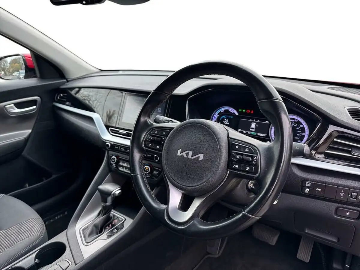 2022-kia-niro-16-gdi-2-139bhp-156kwh-big-5