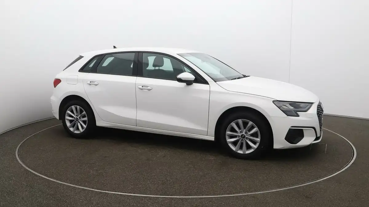 2022-audi-a3-10-30-tfsi-technik-big-45