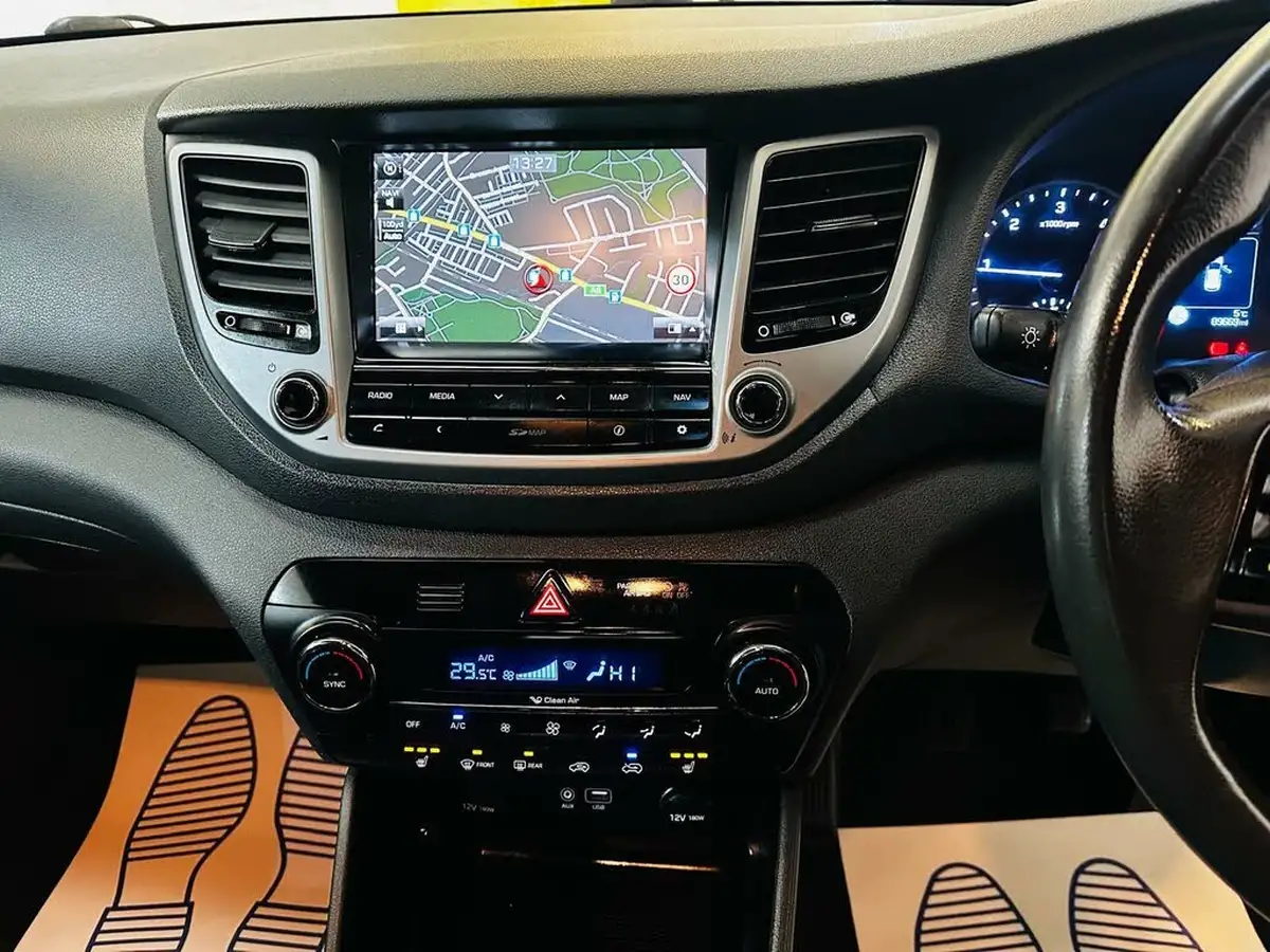 2016-hyundai-tucson-17crdi-blue-drive-se-nav-116ps-big-53
