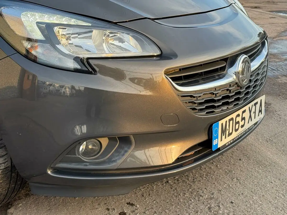 2015-vauxhall-corsa-12i-design-5d-big-51