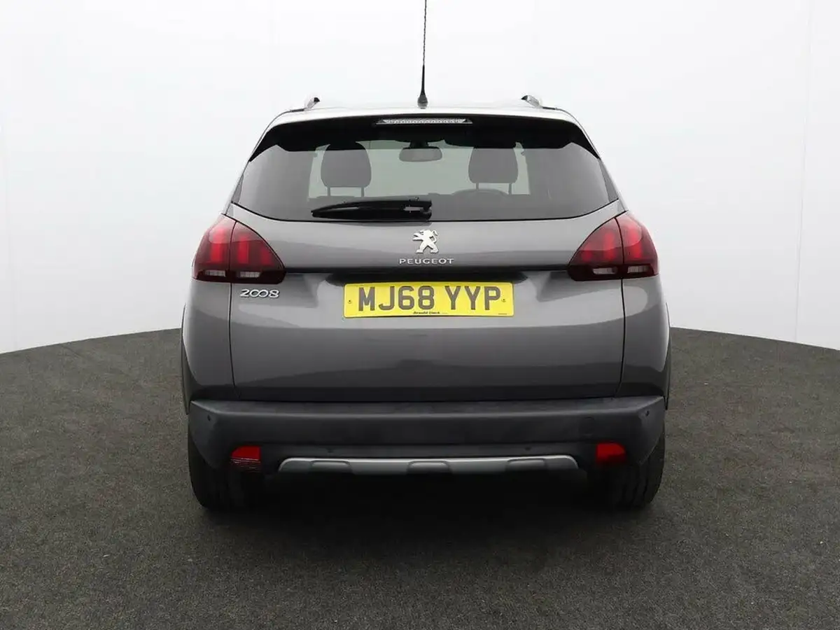 2018-peugeot-2008-suv-12-puretech-allure-82bhp-ss-big-10