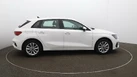 2022-audi-a3-10-30-tfsi-technik-small-8