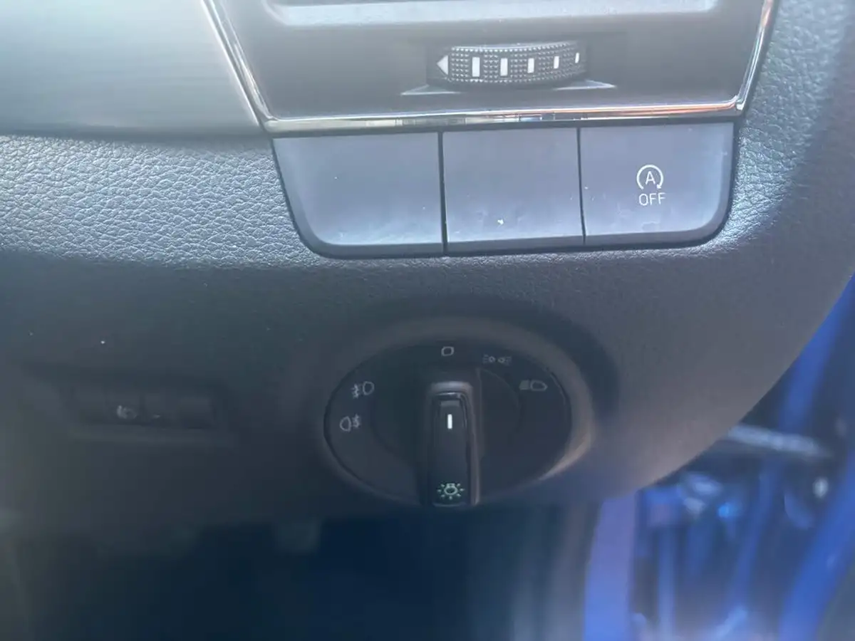 2019-skoda-fabia-10-tsi-se-109ps-hatchback-dsg-big-20