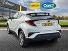 2023-toyota-c-hr-18-vvt-i-excel-120bhp-small-3