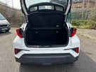 2023-toyota-c-hr-18-vvt-i-excel-120bhp-small-7