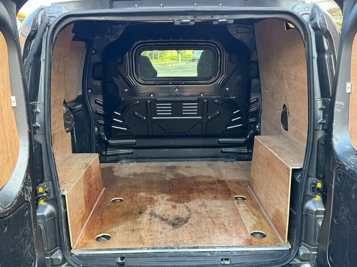 2021-fiat-fiorino-13td-cargo-tecnico-multijet-80pseu6d-t-big-36