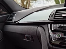 2017-bmw-3-series-30td-330d-xdrive-m-sport-saloon-4d-small-16