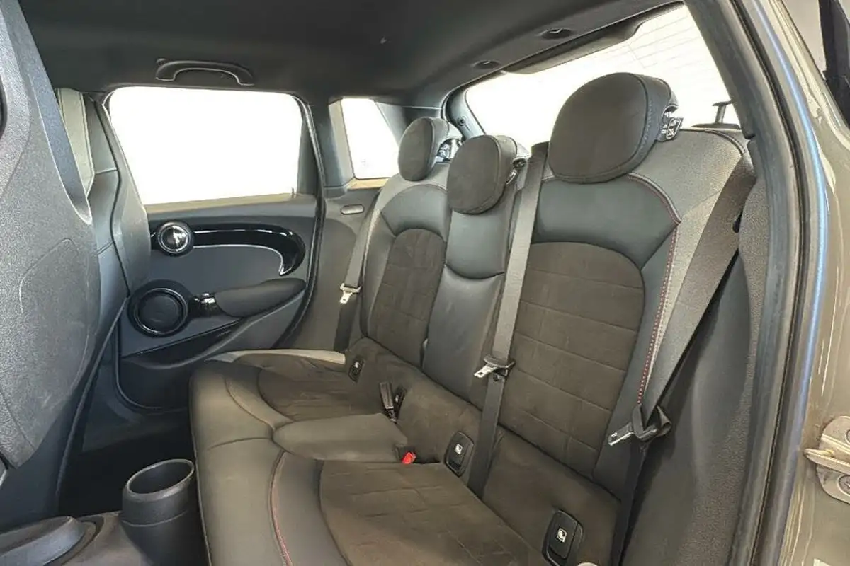 2021-mini-cooper-15-cooper-sport-hatchback-5d-auto-big-13