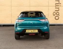 2020-ds-ds-7-crossback-12-puretech-prestige-eat8-small-6