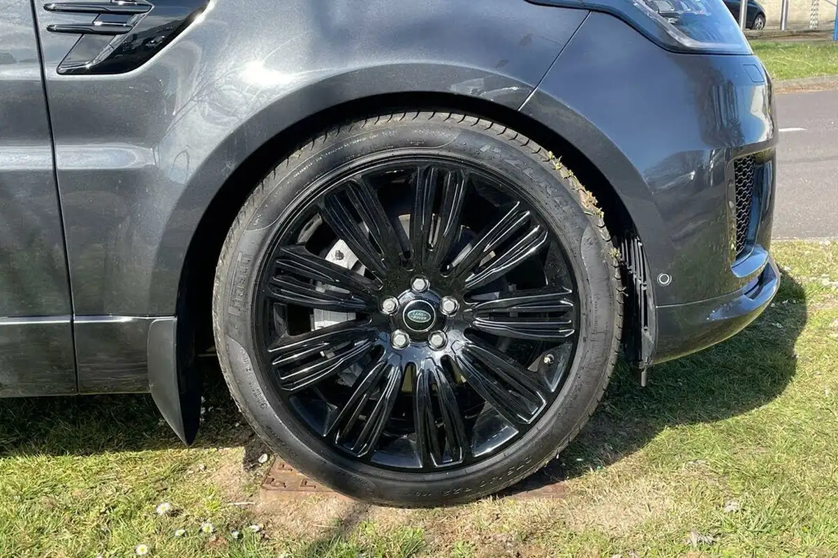 2022-land-rover-range-rover-sport-30-sdv6-autobiography-dynamic-big-23