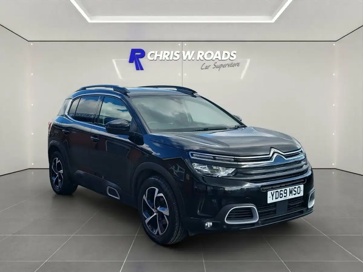 2019-citroen-c5-aircross-12-puretech-flair-big-0
