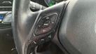 2017-toyota-c-hr-18-vvt-i-dynamic-small-22