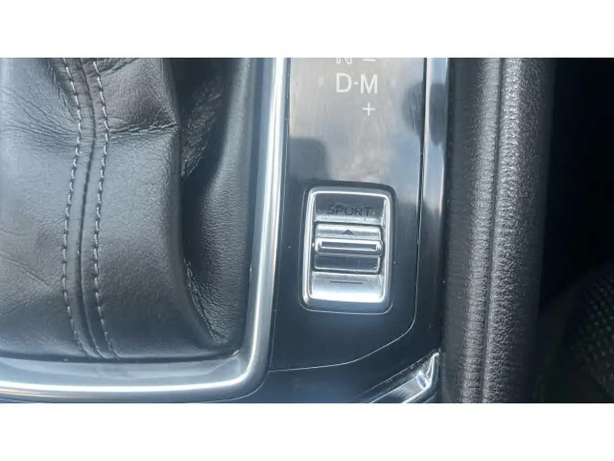 2024-mazda-cx-5-20-centre-line-auto-big-21