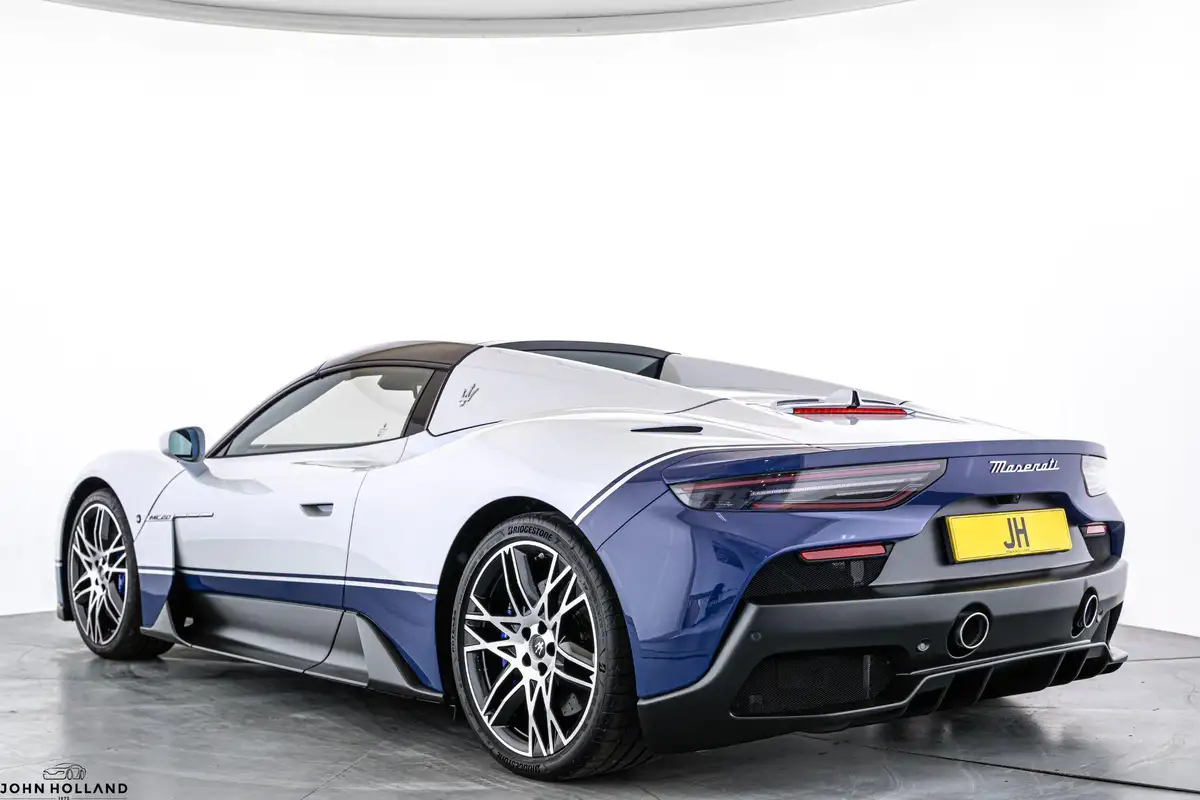 2023-maserati-mc20-30-no-trim-big-1