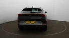 2023-cupra-formentor-15-tsi-v1-dsg-small-48