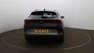 2023-cupra-formentor-15-tsi-v1-dsg-small-6
