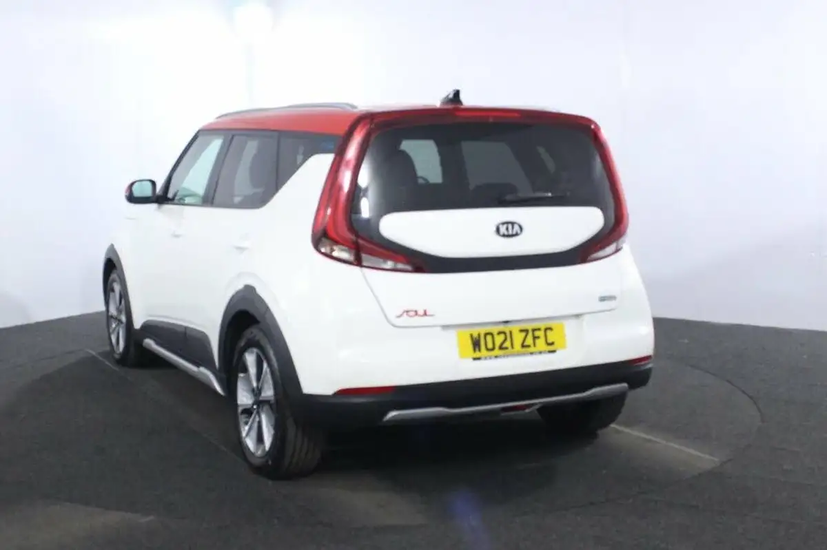 2021-kia-soul-ev-first-edition-big-4