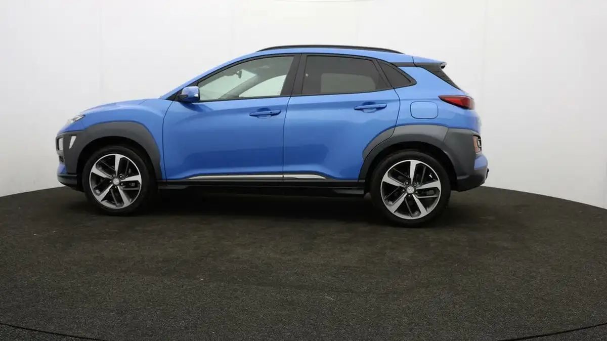 2018-hyundai-kona-10-t-gdi-premium-big-69
