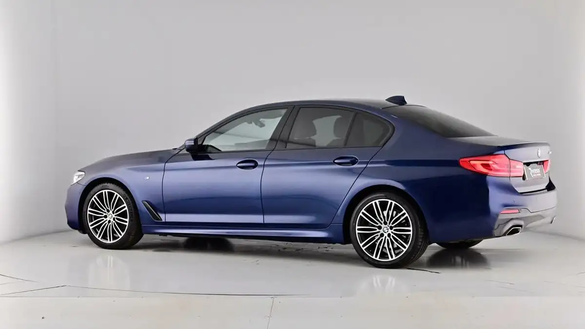 2020-bmw-5-series-20td-520d-m-sport-190ps-mht-saloon-4d-big-64
