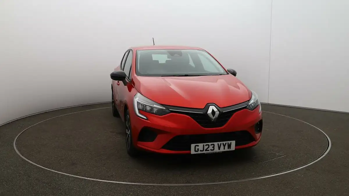 2023-renault-clio-16-evolution-big-33