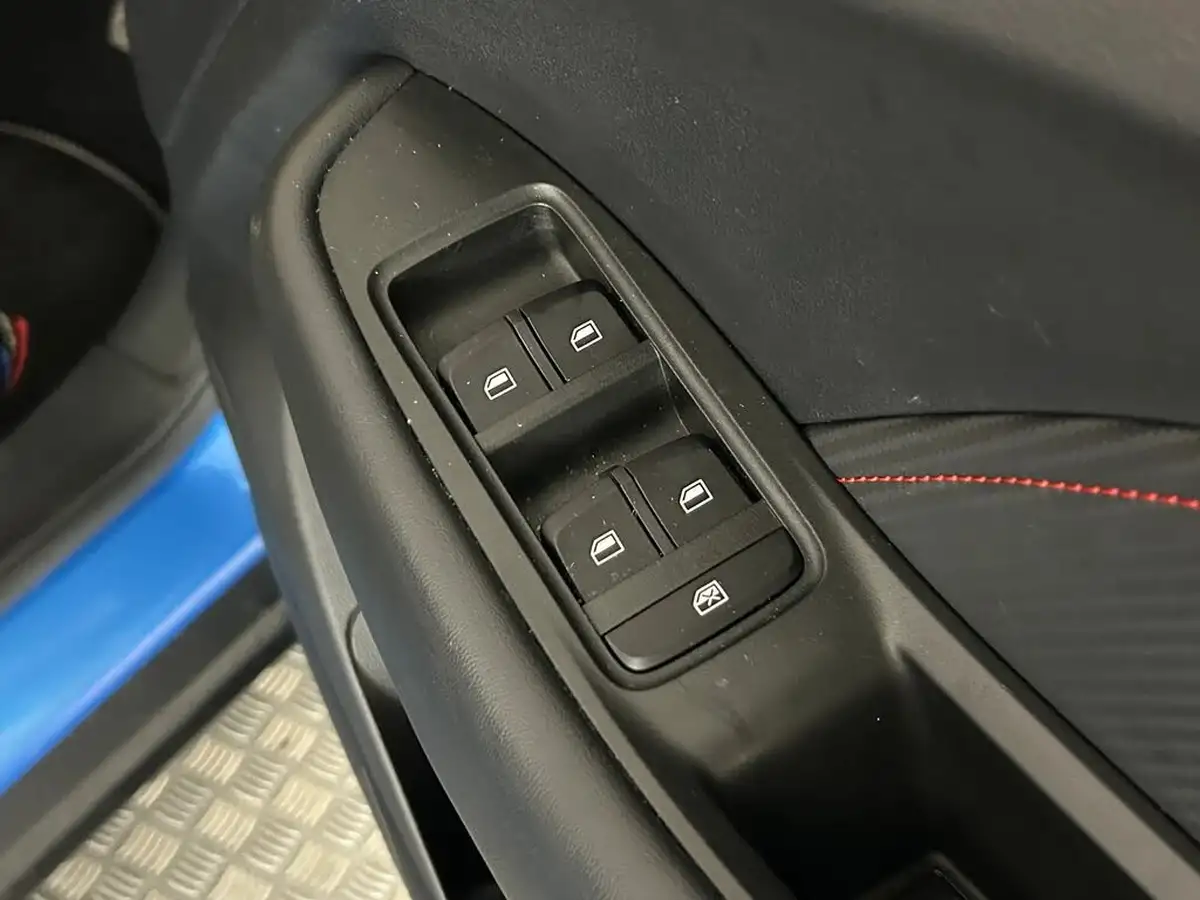 2022-mg-zs-suv-15-vti-tech-exclusive-big-22