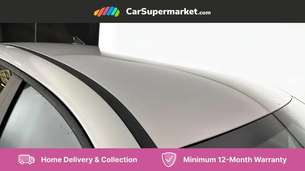 2022-hyundai-ioniq-5-e-se-connect-big-20