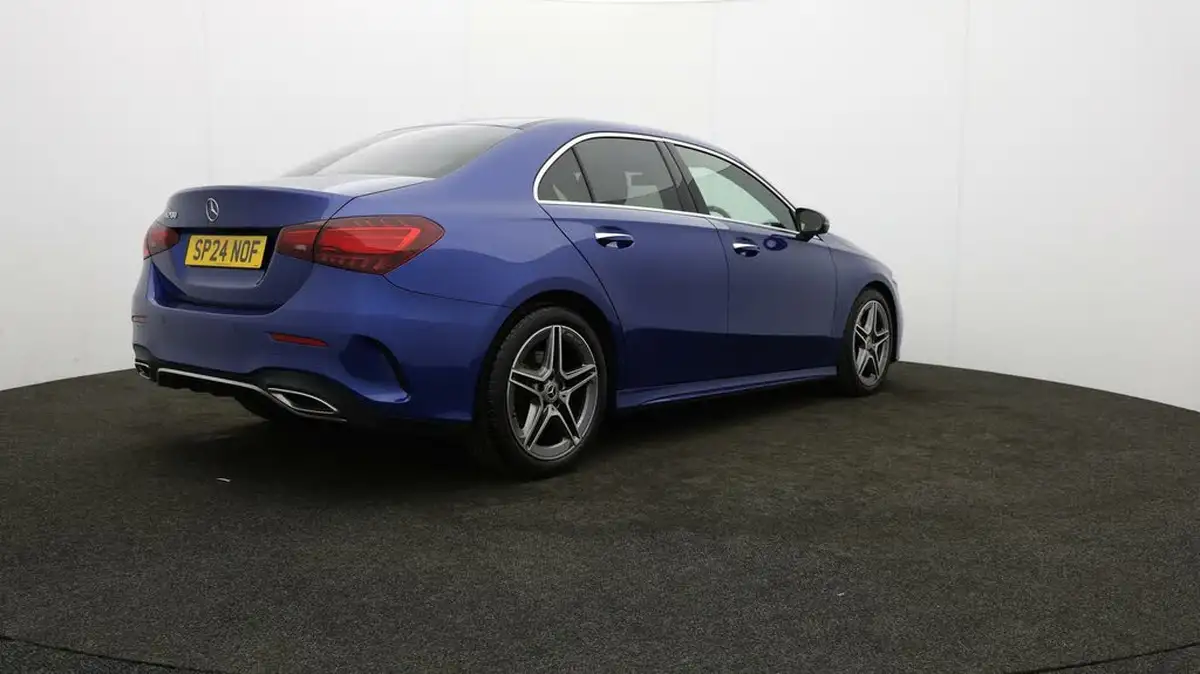 2024-mercedes-benz-a-class-13-a200-amg-line-executive-saloon-4d-big-77