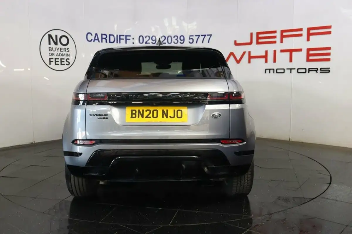 2020-land-rover-range-rover-evoque-20-p200-r-dynamic-s-200bhp-big-3