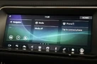 2020-land-rover-range-rover-evoque-20-p200-r-dynamic-s-200bhp-small-14