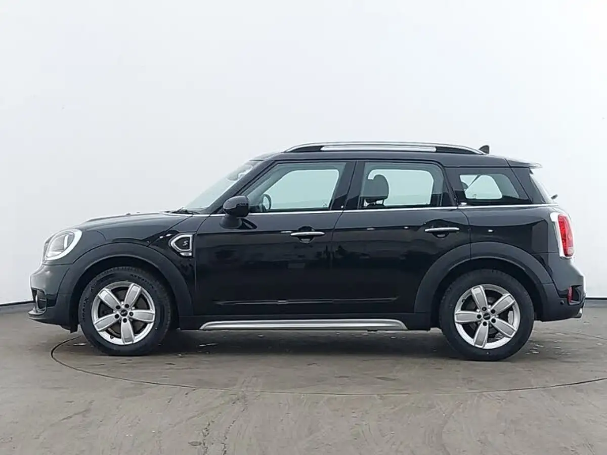 2019-mini-countryman-20-cooper-s-classic-big-3