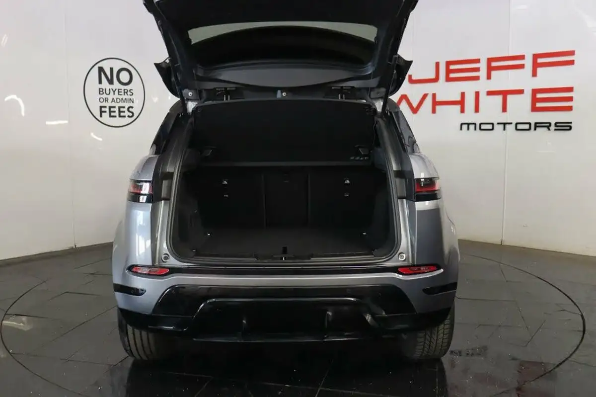 2020-land-rover-range-rover-evoque-20-p200-r-dynamic-s-200bhp-big-27