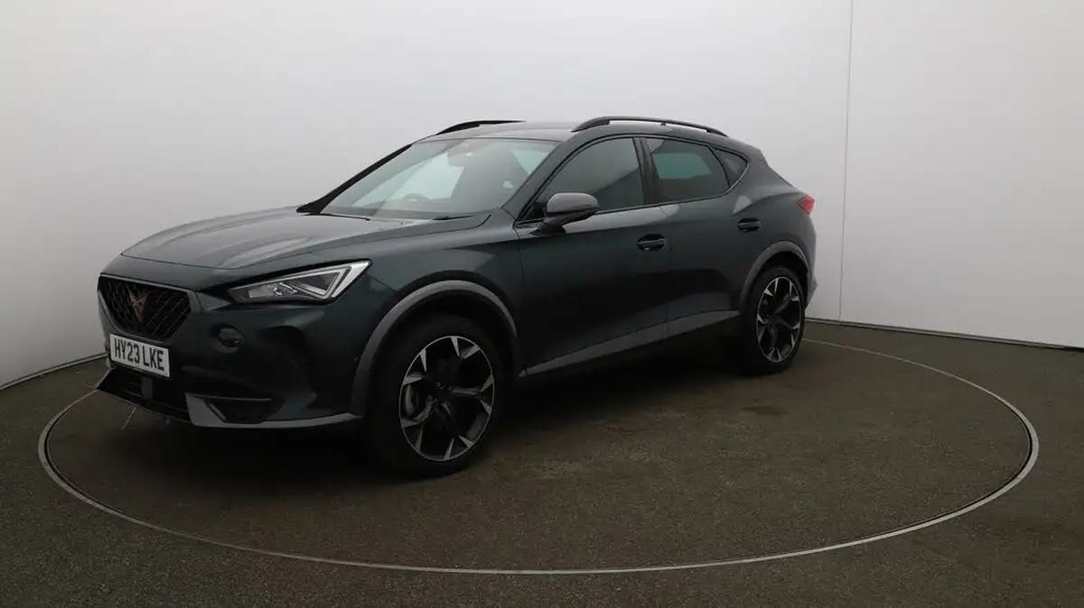 2023-cupra-formentor-15-tsi-v2-dsg-big-65