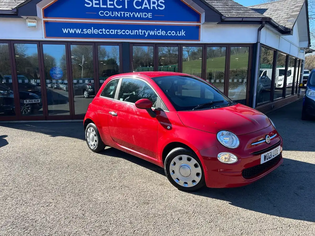 2021-fiat-500-10-pop-big-1