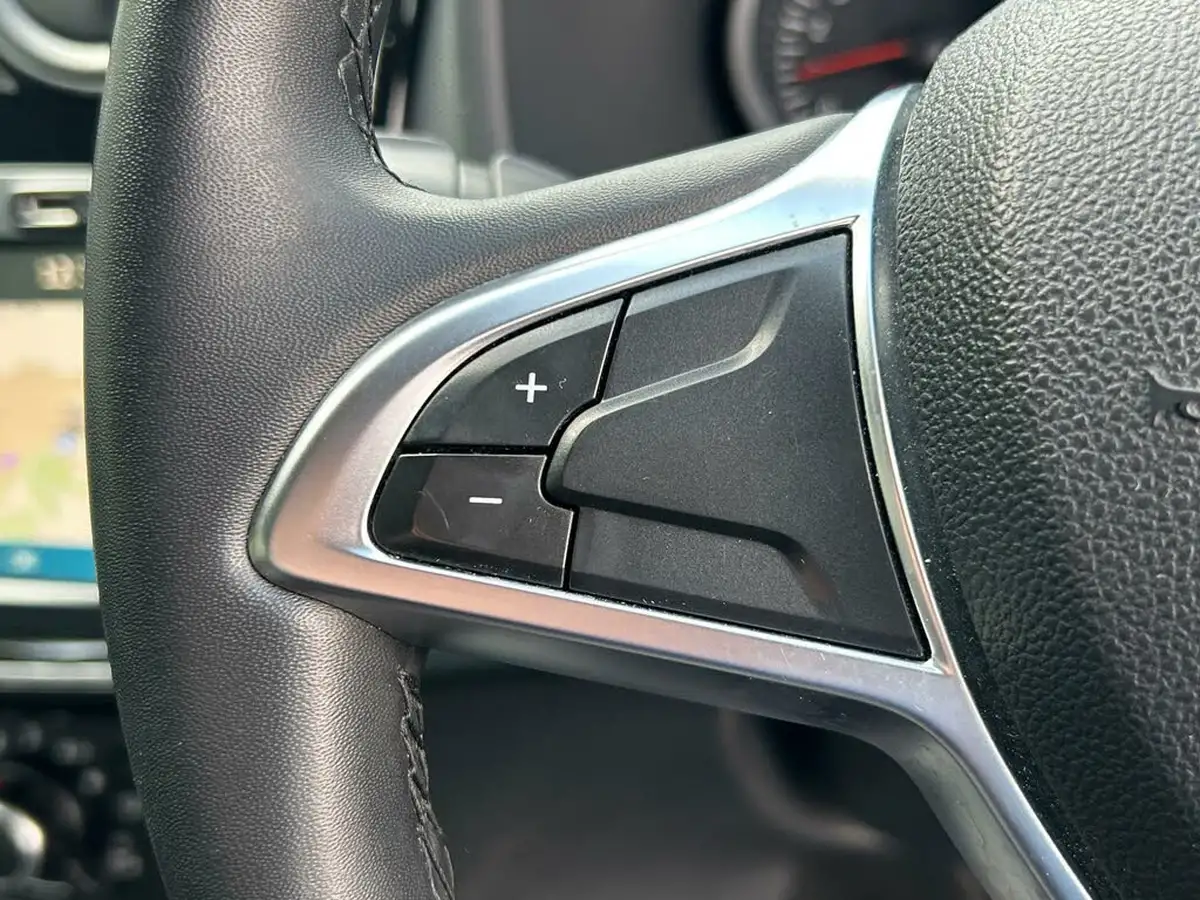 2019-dacia-sandero-stepway-09-tce-techroad-big-22
