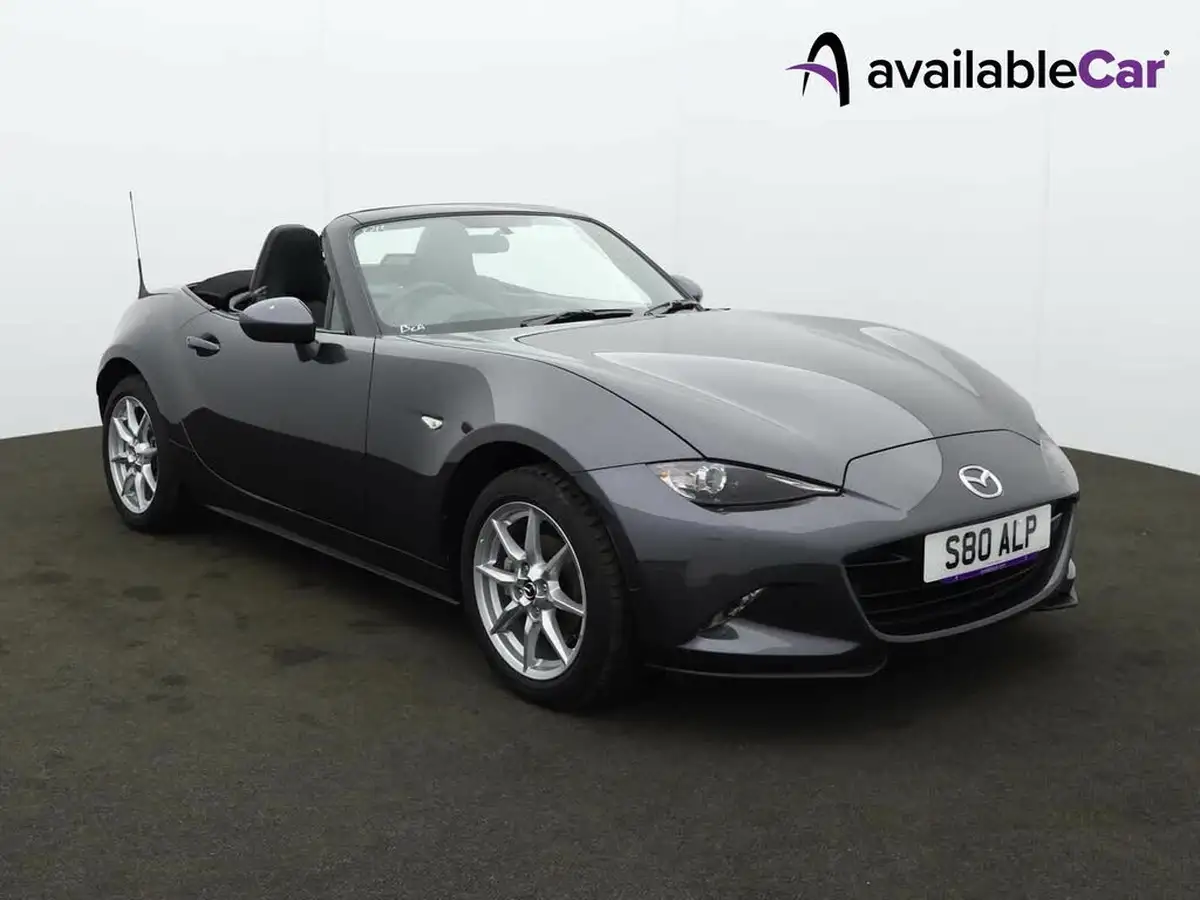 2017-mazda-mx-5-15-se-big-0
