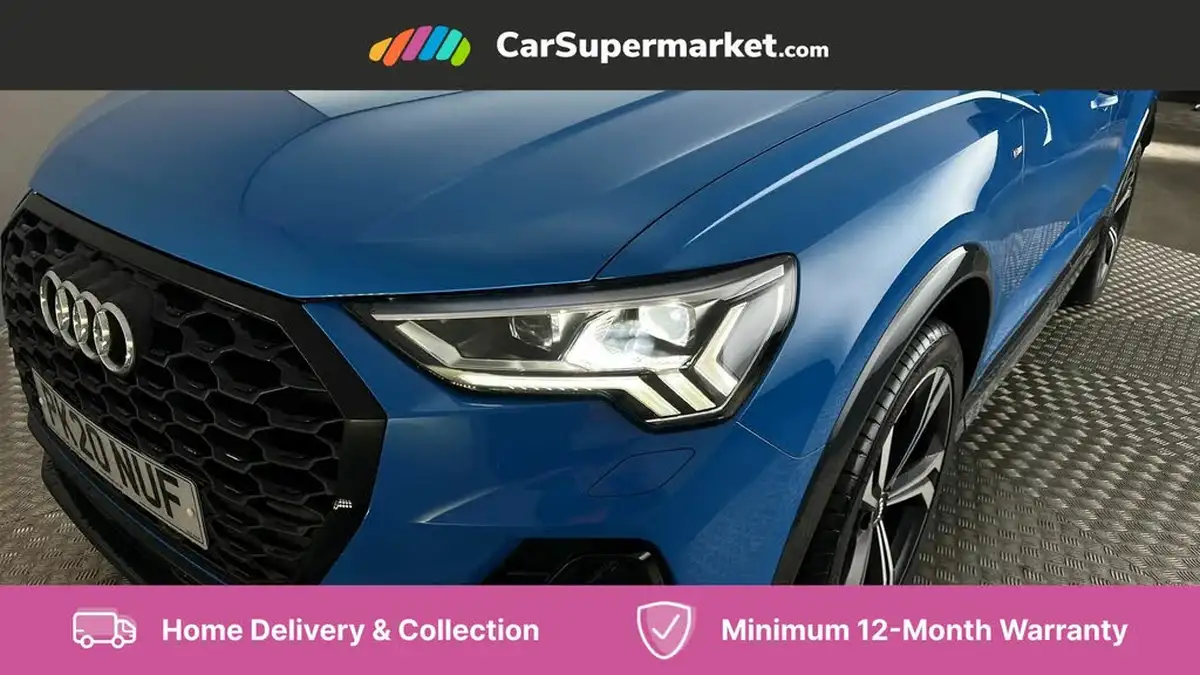 2020-audi-q3-20-45-tfsi-edition-1-sportback-big-19