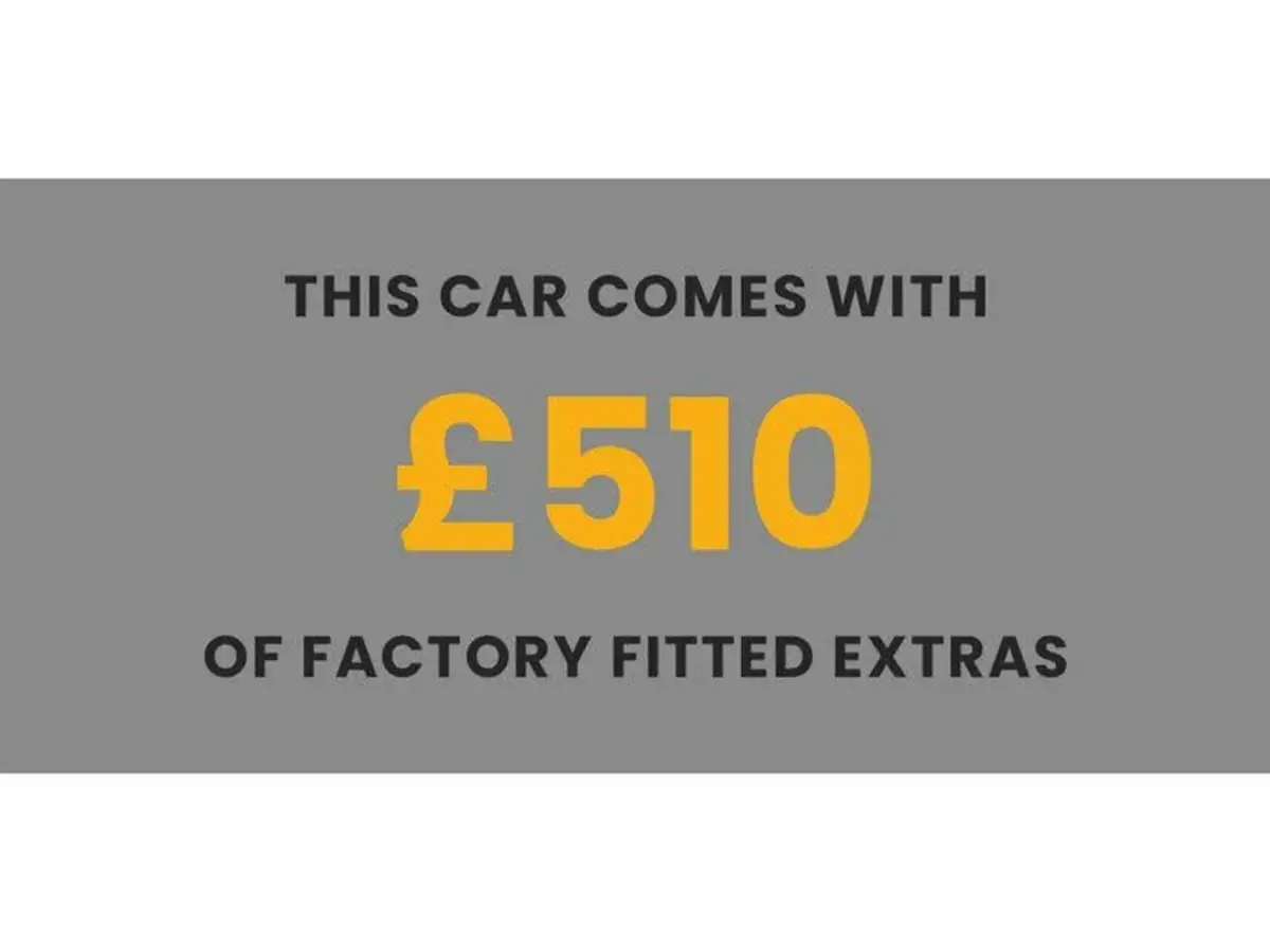 2015-hyundai-ix20-16-active-big-3