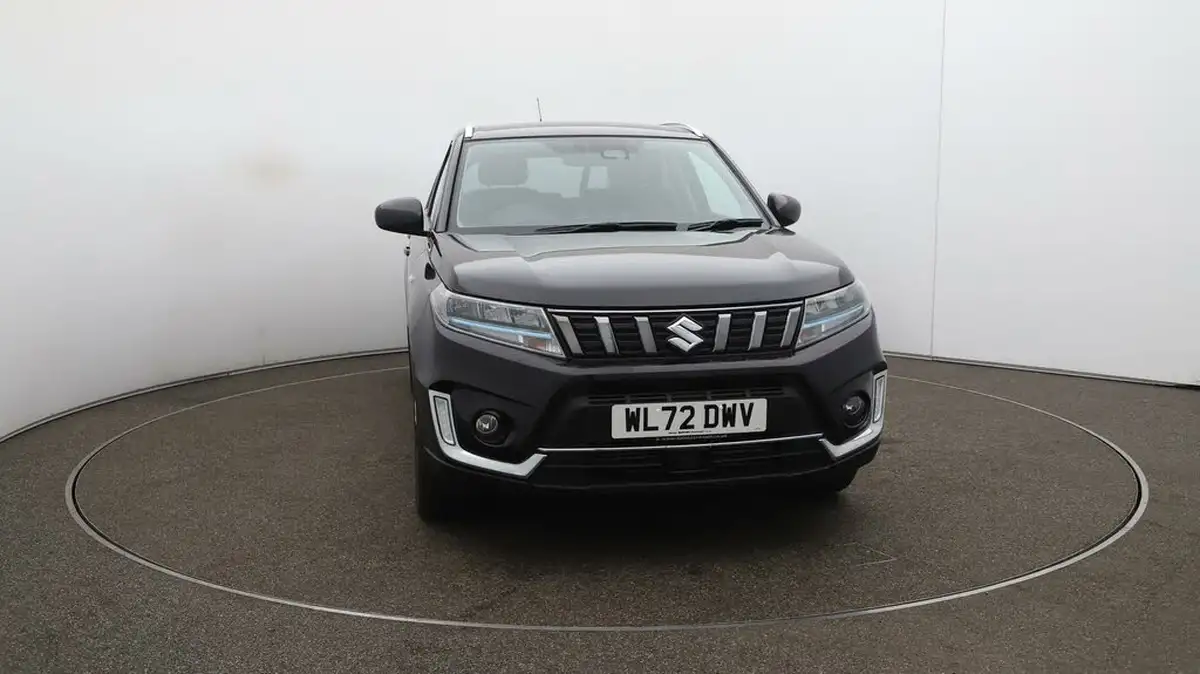 2023-suzuki-vitara-14-boosterjet-sz-t-big-32