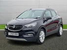 2019-vauxhall-mokka-x-14i-16v-turbo-griffin-ssecotec-small-2