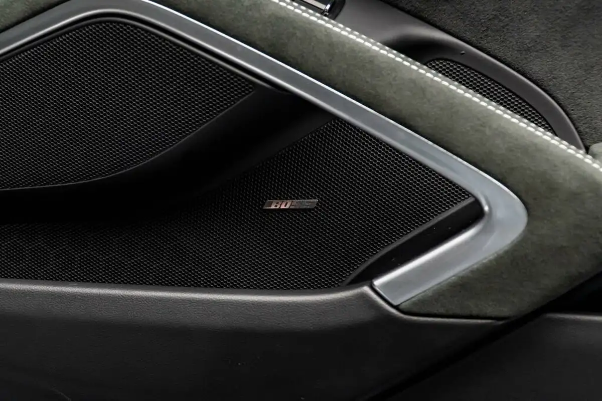 2024-porsche-boxster-718-40-boxster-gts-40-big-37