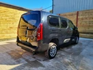 2021-citroen-berlingo-15bluehdi-feel-xl-size-100ps-small-10