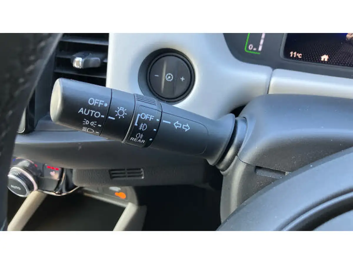2021-honda-jazz-15-i-mmd-ex-107ps-big-15