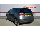 2021-honda-jazz-15-i-mmd-ex-107ps-small-2