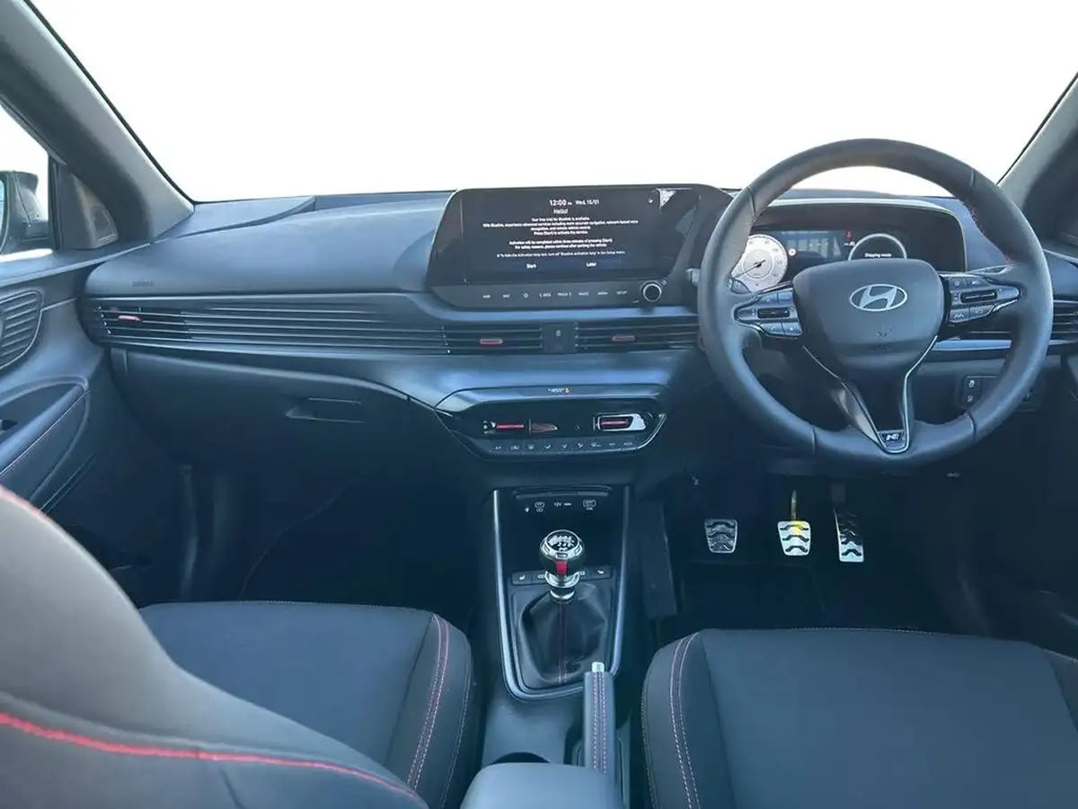 2024-hyundai-i20-10-t-gdi-n-line-s-big-9