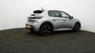 2021-peugeot-208-e-gt-50kwh-small-27
