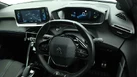 2021-peugeot-208-e-gt-50kwh-small-9
