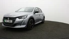 2021-peugeot-208-e-gt-50kwh-small-51
