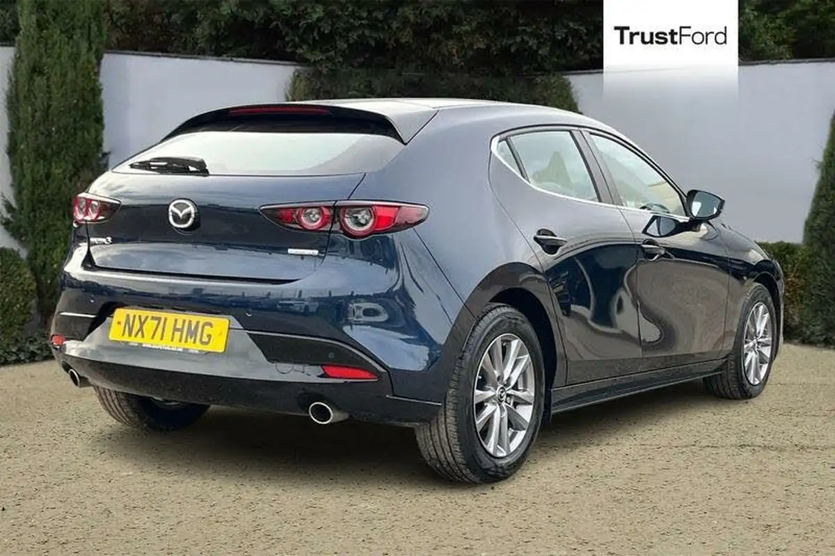 2021-mazda-mazda3-20-se-l-122ps-hatchback-5d-big-3