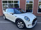 2020-mini-cooper-15-one-classic-3d-small-0