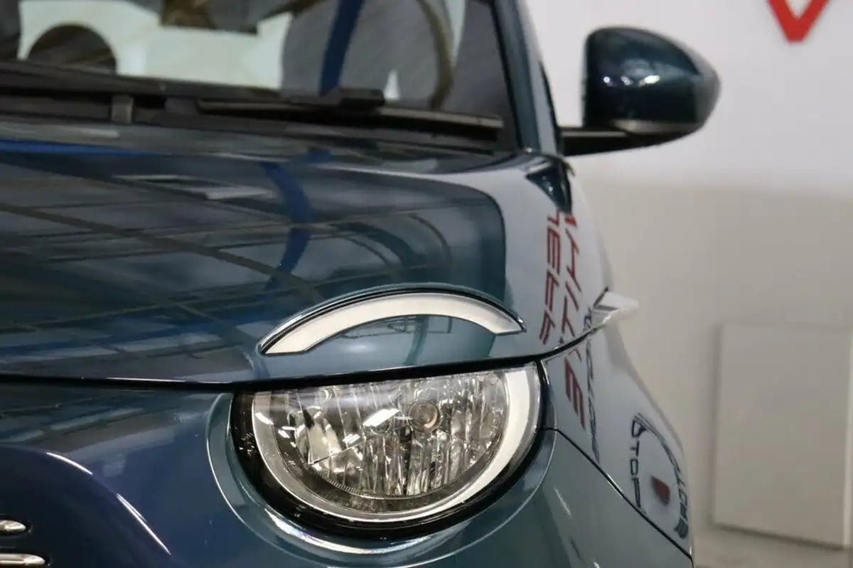 2021-fiat-500-e-passion-big-10
